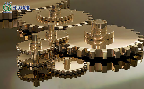 xray检测机能够实现无损检测吗？与工业CT检测有何不同？