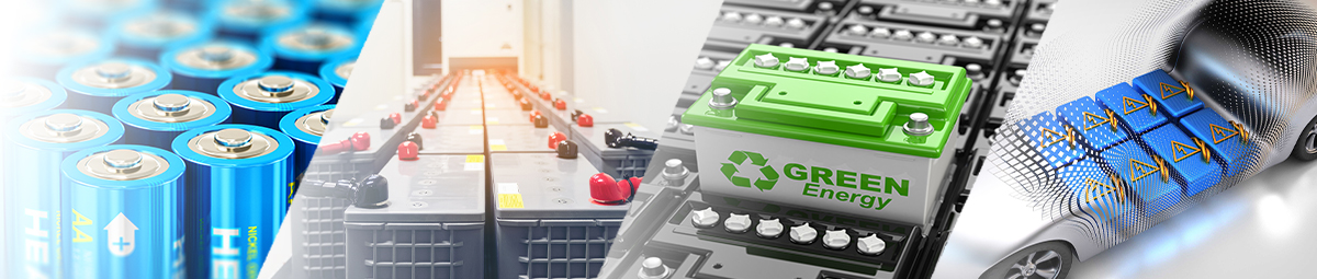 米兰X-ray设备可测锂电池缺陷