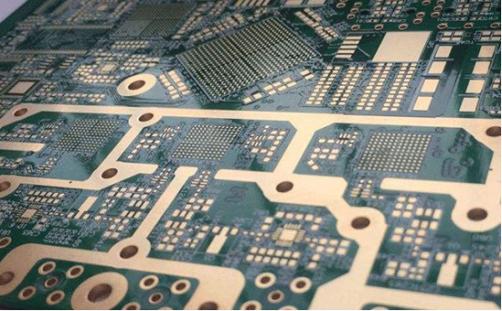 X-Ray检测机的原理与应用