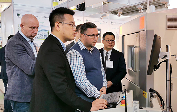 测试2测试2测试2