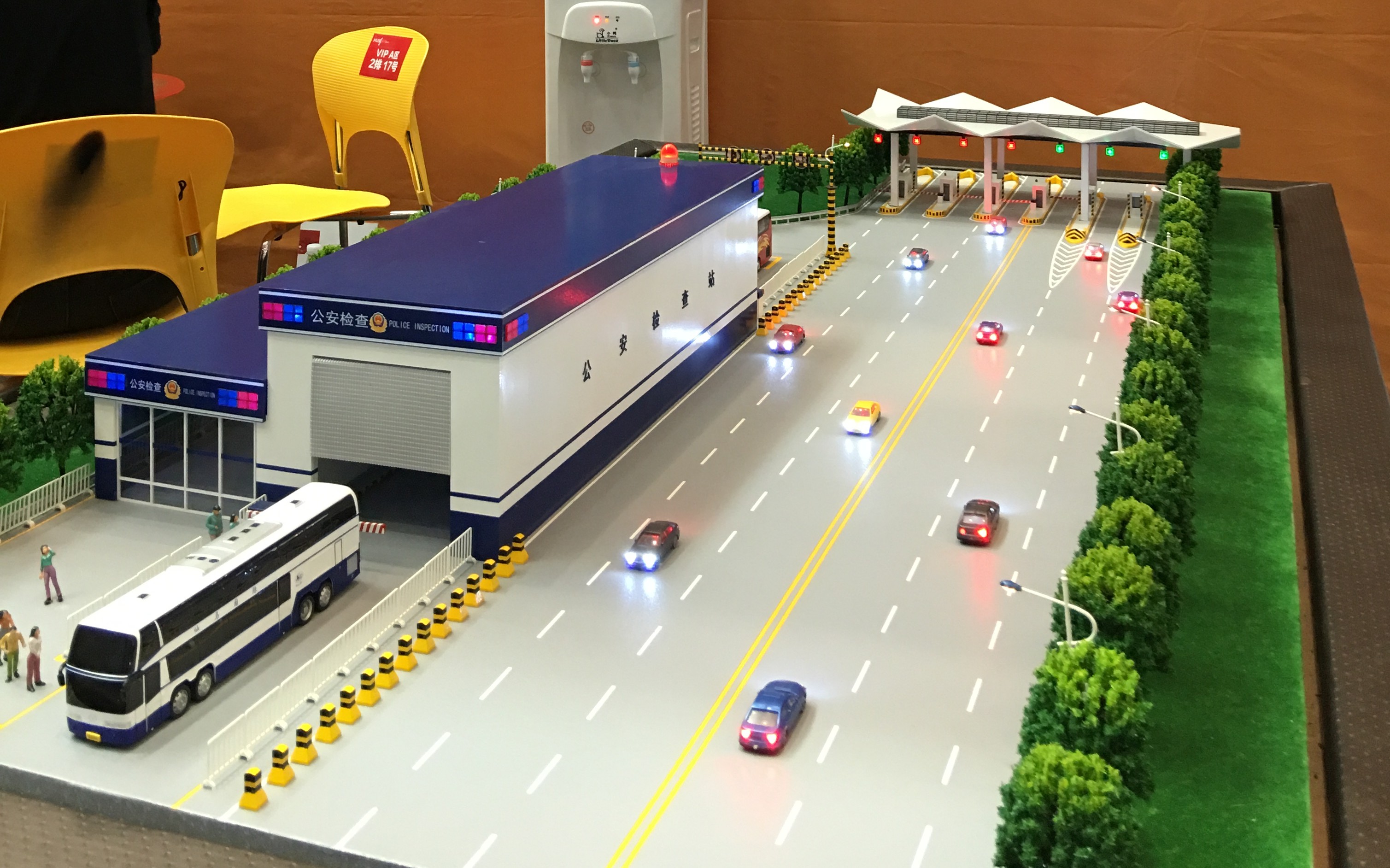 恭贺米兰科技再次蝉联“新疆安防行业杰出贡献企业”