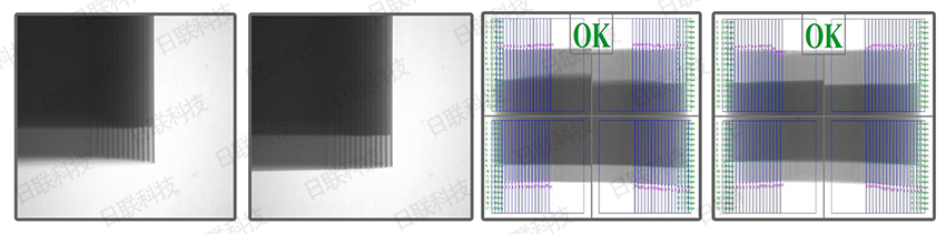 米兰科技锂电池检测