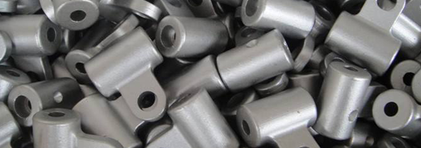 米兰科技铸件检测