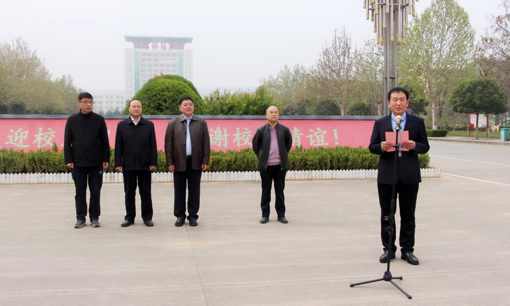 米兰科技测温安检门