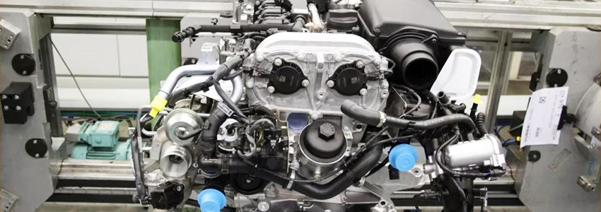 米兰科技工业无损检测