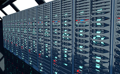 米兰科技工业云平台