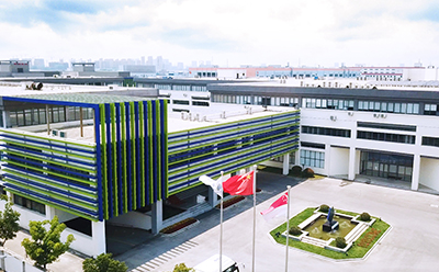 防患于未“燃”——米兰科技消防演习保障安全生产