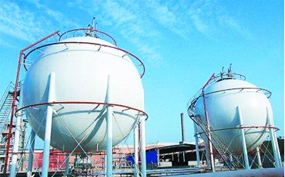 米兰科技助力无损检测行业发展