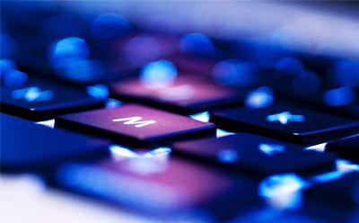 米兰科技解析SMT贴片的由来及发展过程