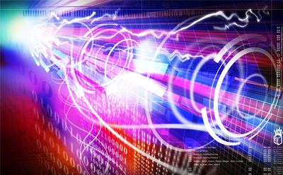 米兰科技X-ray助力锂电池发展