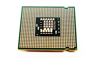 X射线可以检测出哪些BGA焊点的缺陷？