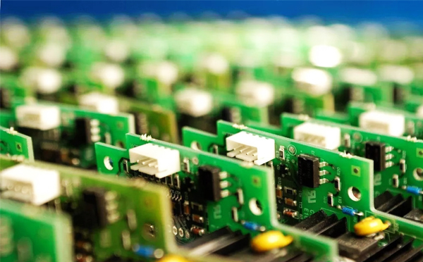 米兰X射线检测设备