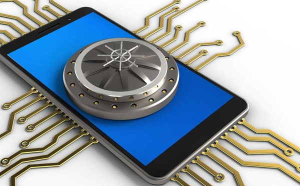 米兰科技检测设备