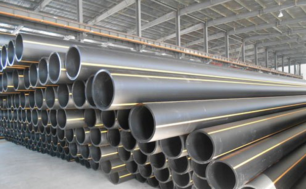 米兰X射线检测设备