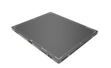 米兰x射线检测设备