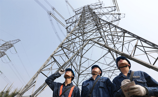 米兰X射线检测设备