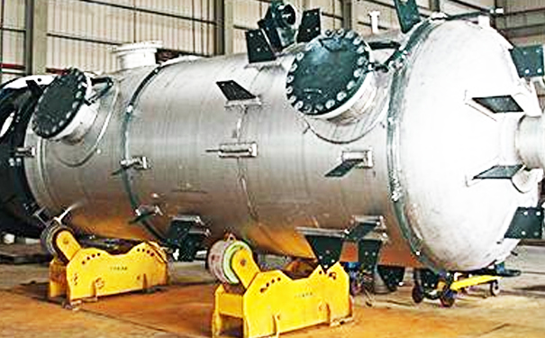 米兰x射线检测设备