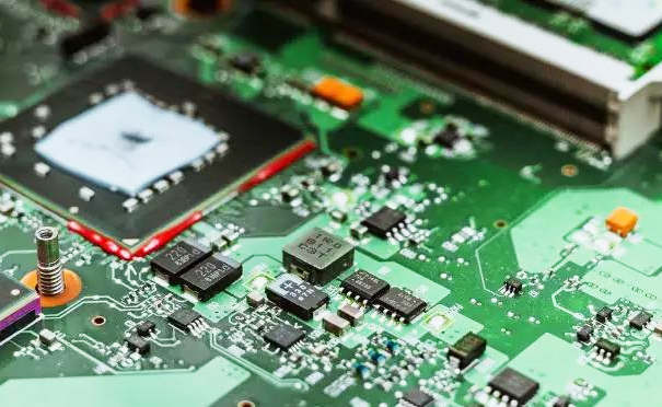 米兰科技x-ray检测设备