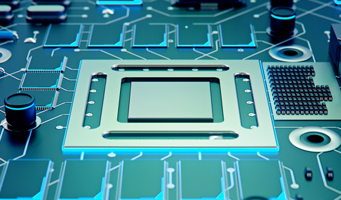 米兰科技做专业的国产X-ray品牌