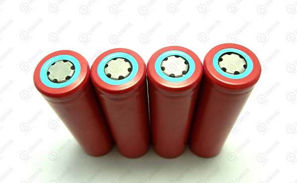 米兰X射线检测设备促进锂电行业发展